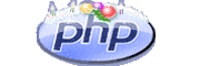php教程,php广州站