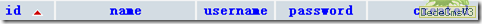 2009-5-11 12-01-46