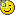icon_wink.gif