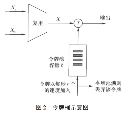 /upimg/allimg/140627/0354214.png