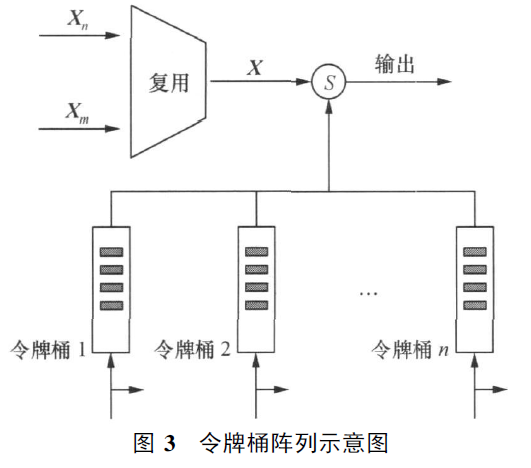 /upimg/allimg/140627/0354215.png