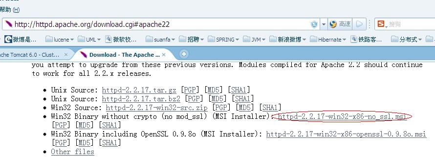 点击查看原始大小图片