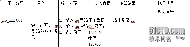 5007d1b1gaac197cbc068&690.jpg wKioL1PHMmmzuG5VAADgHMxNwWI629.jpg