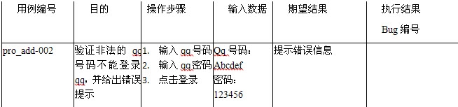 5007d1b1gaac198a0a016&690.jpg wKioL1PHMnriQPNXAADC4Mumw4E691.jpg