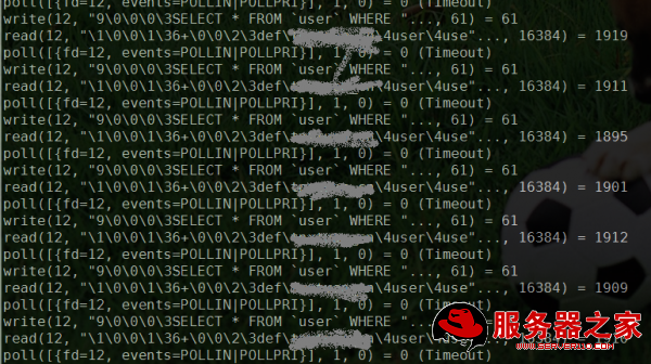 某电商网站一严重Bug的解决过程 (2)