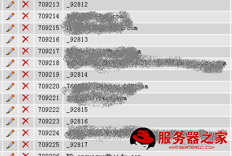 某电商网站一严重Bug的解决过程 (11)