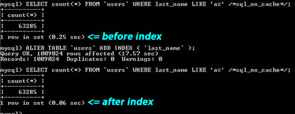 search_index.jpg search_index.jpg