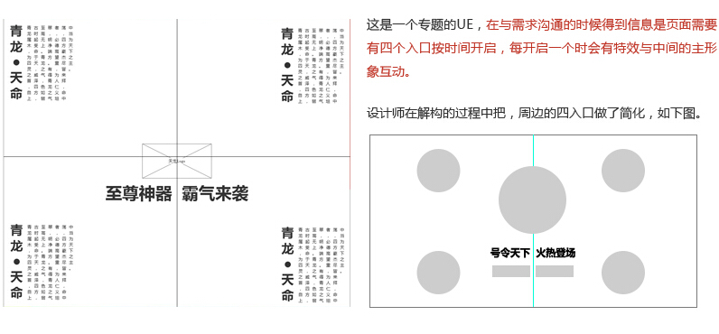网页设计 网站设计教程 网站设计