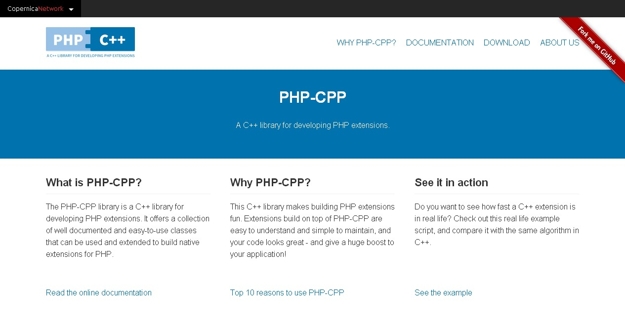 php-cpp-a-c-library2.jpg