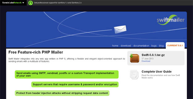 swift-mailer1.jpg