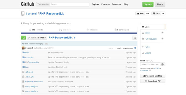 php-passwordlib.jpg