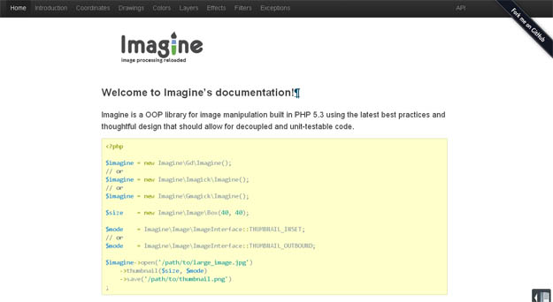 imagine1.jpg