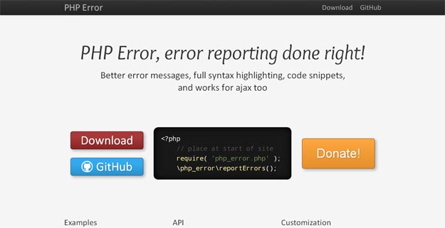php-error1.jpg