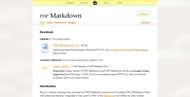 php-markdown.jpg