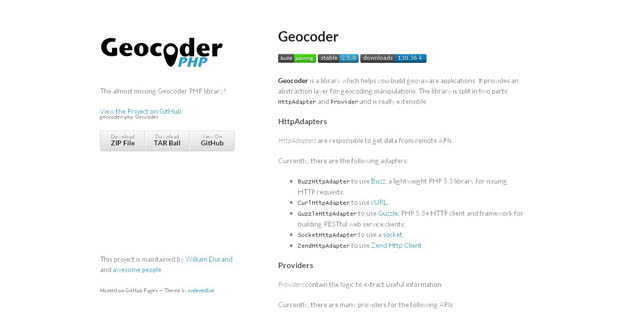 geocoder1.jpg