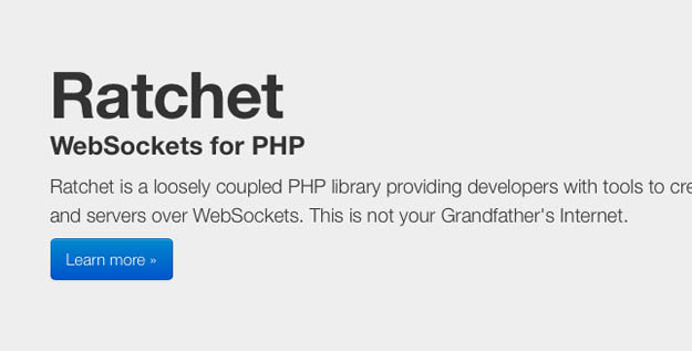 ratchet1.jpg