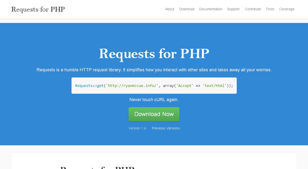 requests-for-php1.jpg