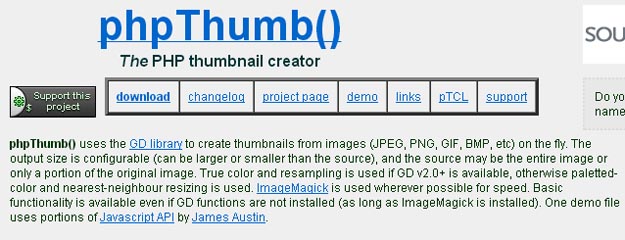 phpthumb2.jpg