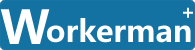 高性能的PHP socket 服务器框架：workerman