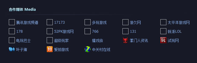 不只是少一点！如何全面提高网页的打开速度