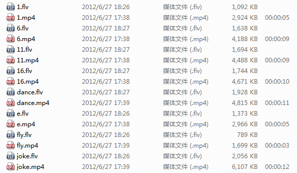 speed18