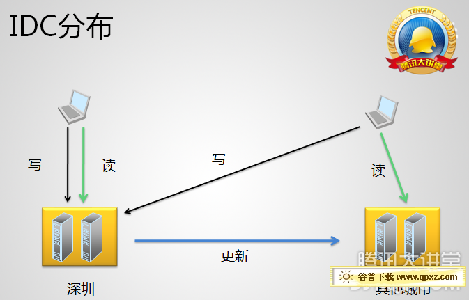 image015.png