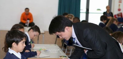 大数据