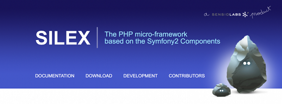 PHP框架 Web开发 PHP开发 Web前端框架