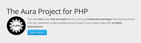 PHP框架 Web开发 PHP开发 Web前端框架