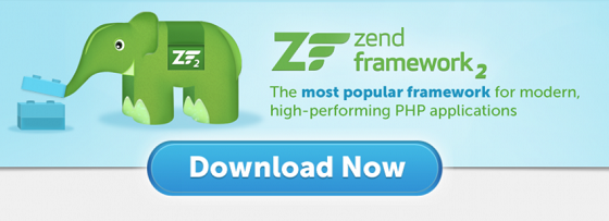 PHP框架 Web开发 PHP开发 Web前端框架