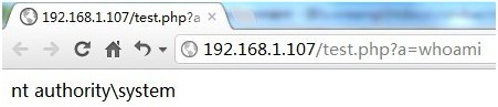 站长之家, 网站安全分析, 日志宝, PHP, ob_start函数