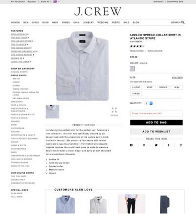 产品运营 产品设计