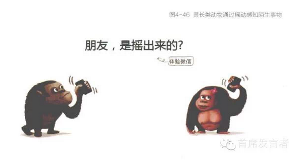 产品运营 产品管理哲学