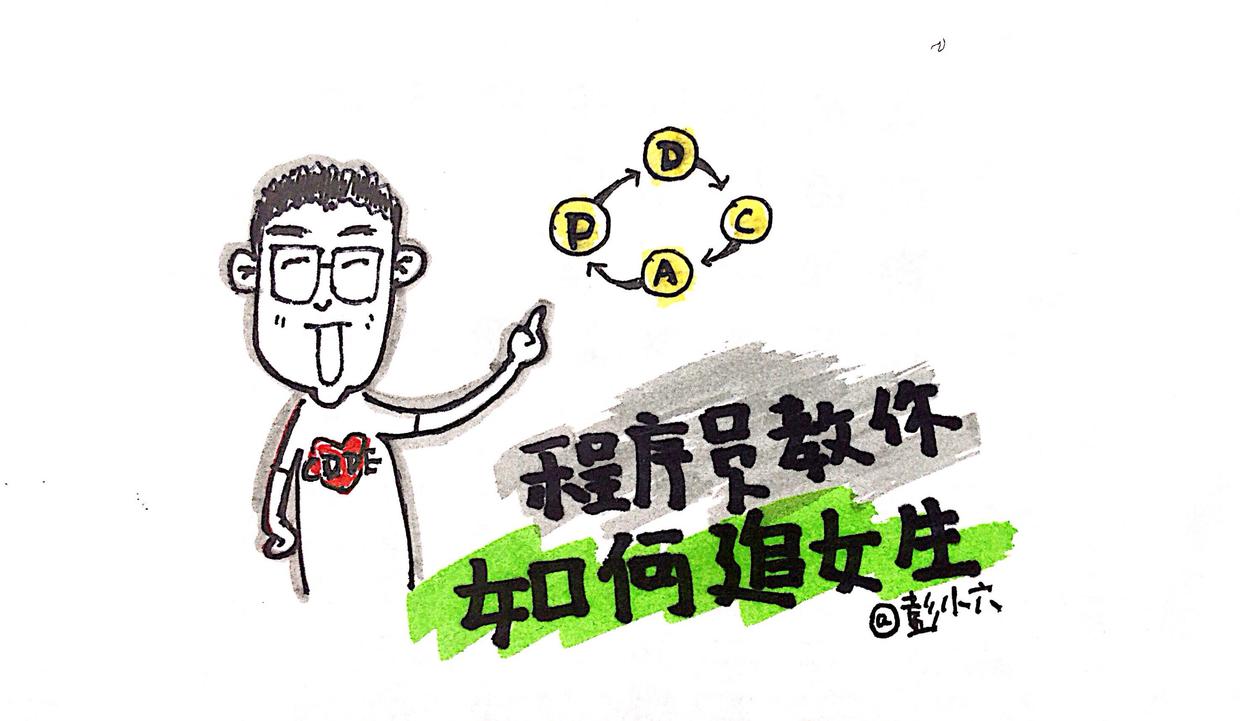 点击查看原始大小图片