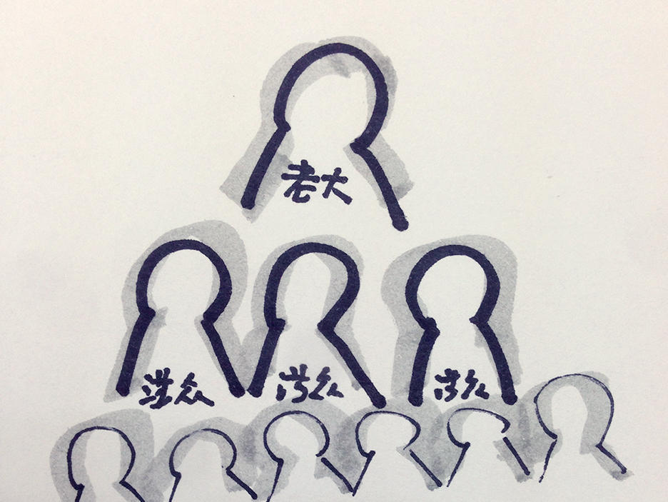 点击查看原始大小图片