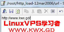 httpload-3.jpg