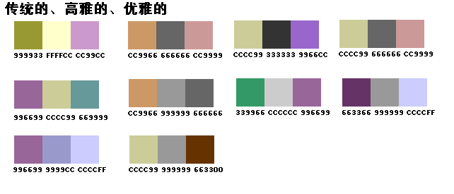 color-01