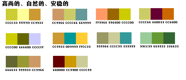 color-01