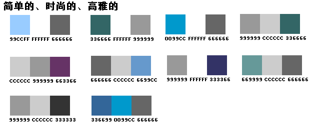 color-01