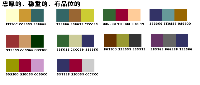 color-01