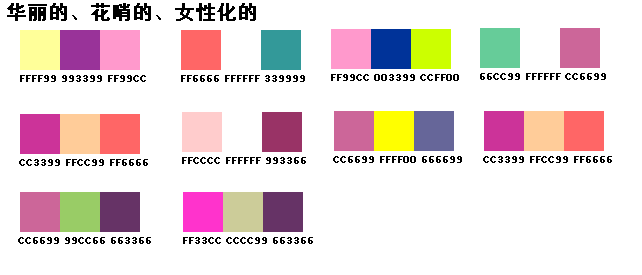 color-01