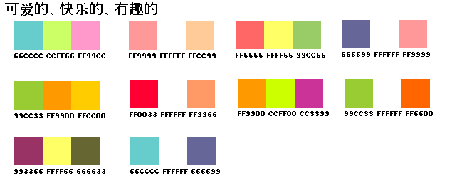 color-01