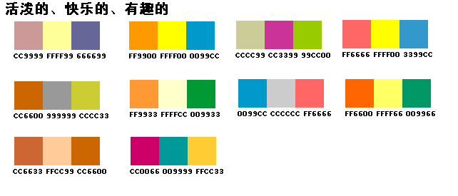 color-01