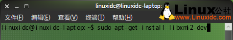 Ubuntu 10.04源码编译安装开源飞信OpenFetion图解