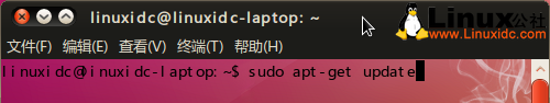 Ubuntu 主题安装工具:Gstyle