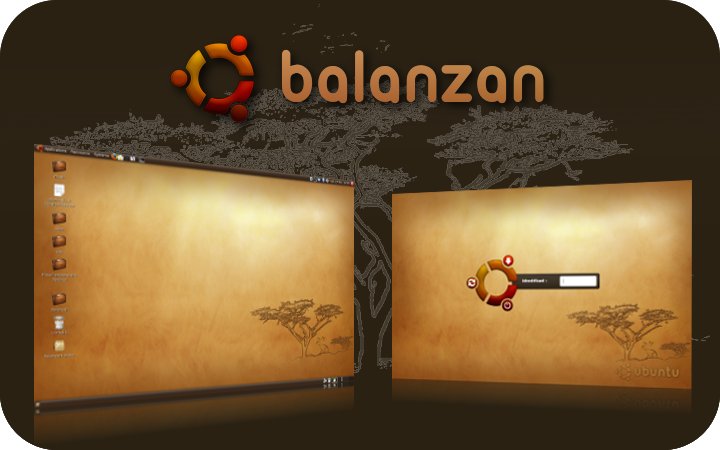 balanzan_pres