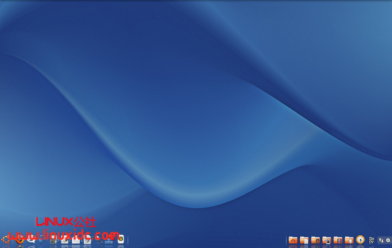 跟我学 教你打造自己的Ubuntu 10.04桌面[多图]