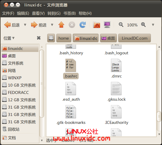 升级到Ubuntu 10.04后IBus没有输入窗口