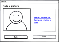 d9m38bd_182dzdpjncq_b[3]