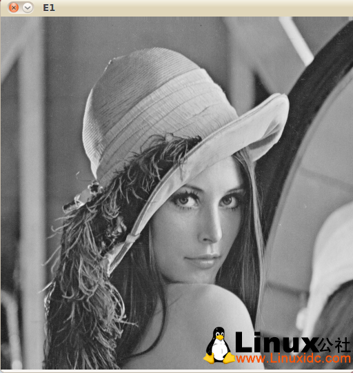 OpenCV in Ubuntu 10.04